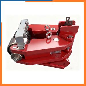 St3Sh液壓盤式制動(dòng)器